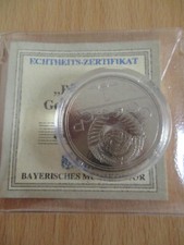 Russische gedenkrubel 3350 gebraucht kaufen  Großpösna