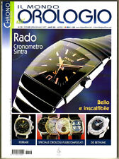 Dell orologio n.118 usato  Ferrara
