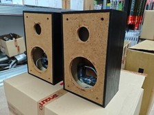 Casse legno box usato  Torchiarolo