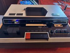 Akai cs50 invert usato  Italia