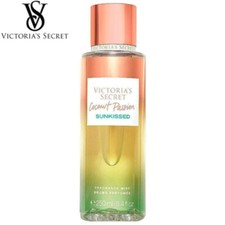 Victoria secret coconut gebraucht kaufen  Korschenbroich
