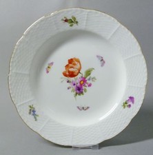 H1381 kpm berlin gebraucht kaufen H1381 kpm berlin gebraucht kaufen  Neuenrade