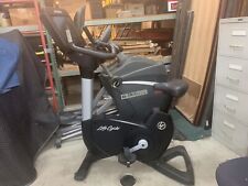 Life fitness lifecycle for sale  Rancho Cucamonga