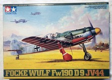 Tamiya 61081 focke gebraucht kaufen  Frankfurt am Main