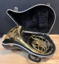 Conn usa model for sale  Haslett