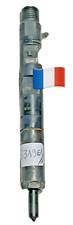 8200207935 8200049876 injecteu d'occasion  Abbeville