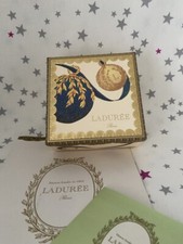 Petite boîte ladurée d'occasion  Paris XIV