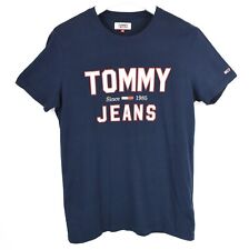 Tommy hilfiger jeans gebraucht kaufen  Deutschland