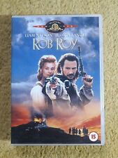 Rob roy for sale  SHREWSBURY