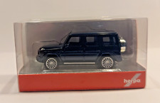 Herpa 430760 002 gebraucht kaufen  Gronau