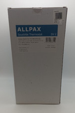 Allpax sous vide gebraucht kaufen  Kassel