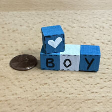 Artisan dollhouse miniature for sale  Southfield