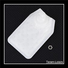 Filtre pompe essence d'occasion  Rouen-