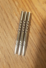 35mm harrows ridge for sale  FARNHAM