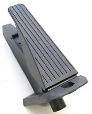 Volvo V60 II 2018- D4 32269126 Gaspedal Fahrpedal Pedal , usado comprar usado  Enviando para Brazil