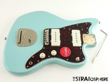 Fender squier classic for sale  Exeter