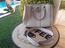 Sac guess original d'occasion  Frejus