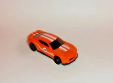 Hot wheels loose for sale  Brockton