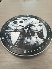 Orologio parete personalizzato usato  Luco dei Marsi