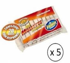 Pinze mollette bucato usato  Nocera Inferiore