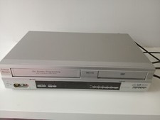 Ferguson fvd100 vcr for sale  POLEGATE
