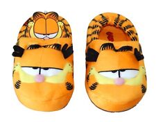 Garfield movie plush for sale  Meridian