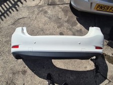 Mazda 2012 2015 for sale  SHEFFIELD