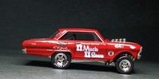 Hot wheels car for sale  Chicago