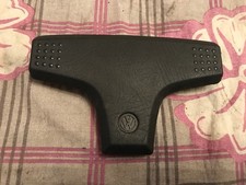 Hupenknopf hupknopf polo gebraucht kaufen  Öhringen