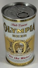 Pale export olympia for sale  Brighton