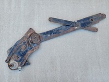 Oem 1959 1960 for sale  Buckeye