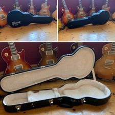 Gibson usa les for sale  BEDFORD
