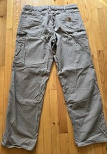 carhartt for sale carhartt for sale Lewiston