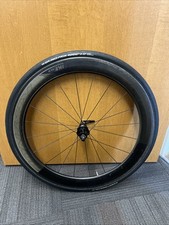 Reynolds carbon blacklabel for sale  Grand Junction
