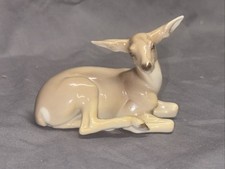 deer statues for sale  Monroe
