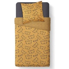 Parure lit enfant d'occasion  Ermont