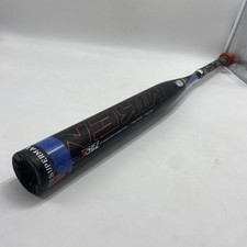 Miken softball bat for sale  Rolling Meadows