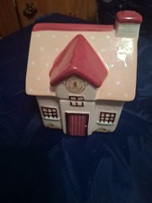 Kirstie allsop cottage for sale  MARKET RASEN