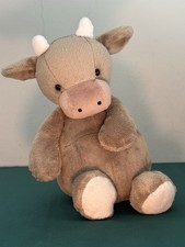 Peluche jellycat medium usato  Brescia