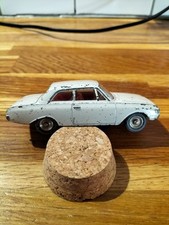 Voiture miniature dinky d'occasion  Courville-sur-Eure