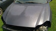 Hood fits chrysler for sale  Gaffney