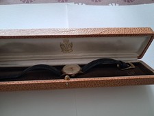 Montre lip remontage d'occasion  Thiers