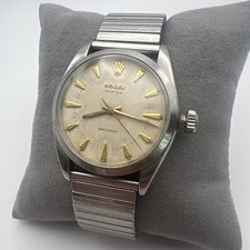 rolex watch dials for sale rolex watch dials for sale LEEDS