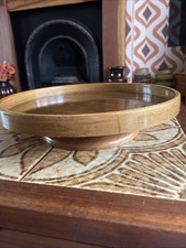 Vintage mid century for sale  LANCING
