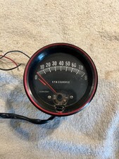 Vintage rac 8000 for sale  Waynesville