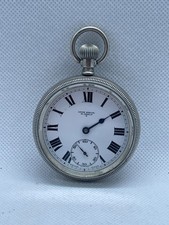 Union special 15j for sale  CAMBORNE