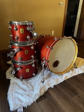 Custom piece keller for sale  Upper Lake