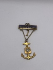Vintage knights columbus for sale  York
