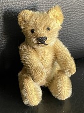 Kleiner alter steiff gebraucht kaufen  Berlin