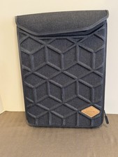 Lymmax laptop sleeve for sale  Flowery Branch